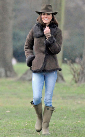 Duchess of Cambridge, Catherine, Kate Middleton Duchess of Cambridge, Catherine, Kate Middleton